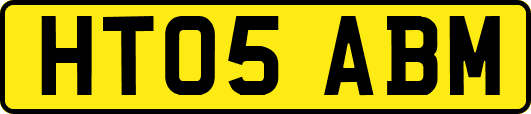 HT05ABM