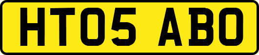 HT05ABO