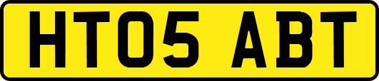 HT05ABT