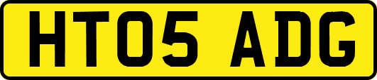 HT05ADG