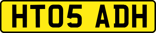 HT05ADH