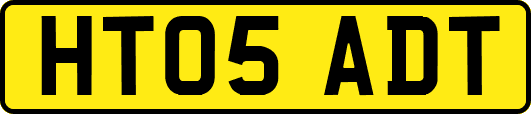 HT05ADT