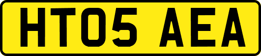 HT05AEA