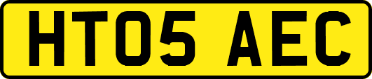 HT05AEC