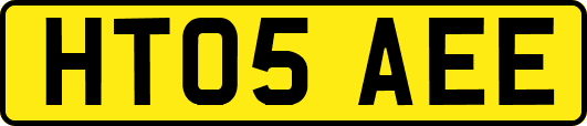 HT05AEE