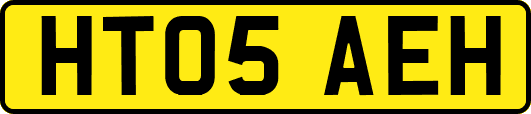 HT05AEH