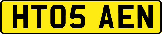 HT05AEN