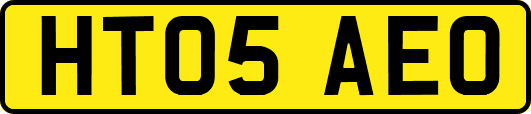 HT05AEO