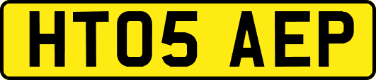 HT05AEP