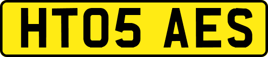 HT05AES