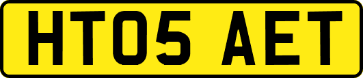 HT05AET