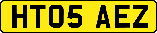 HT05AEZ