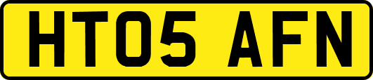 HT05AFN