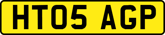 HT05AGP