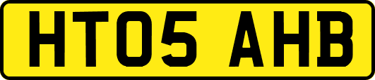 HT05AHB