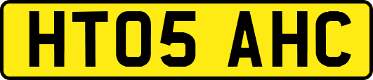 HT05AHC