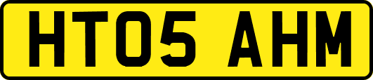HT05AHM