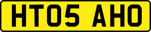 HT05AHO