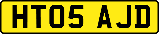 HT05AJD