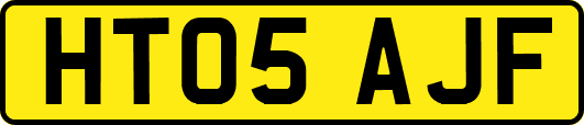 HT05AJF