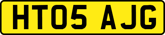 HT05AJG