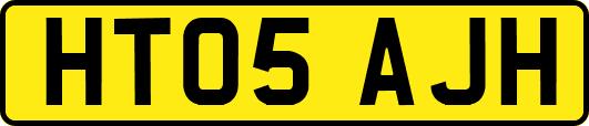 HT05AJH