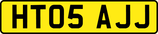 HT05AJJ