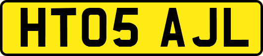 HT05AJL