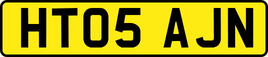 HT05AJN