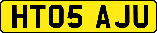 HT05AJU