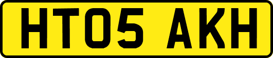 HT05AKH
