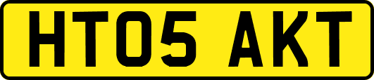 HT05AKT