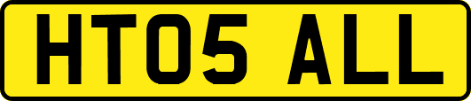 HT05ALL
