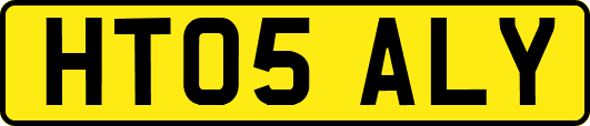 HT05ALY