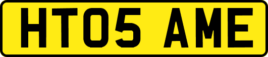 HT05AME