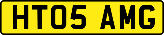 HT05AMG