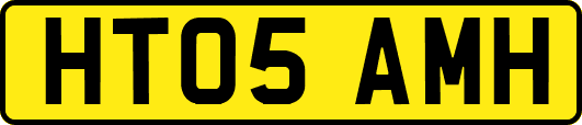 HT05AMH
