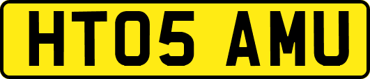 HT05AMU