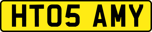 HT05AMY