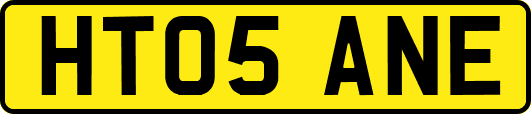 HT05ANE