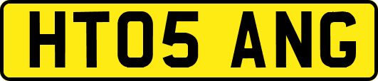 HT05ANG