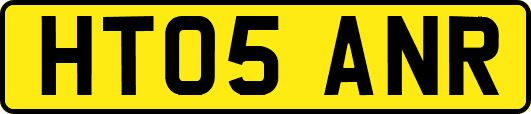 HT05ANR