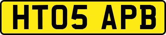 HT05APB