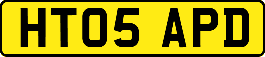 HT05APD