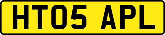 HT05APL