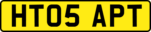 HT05APT