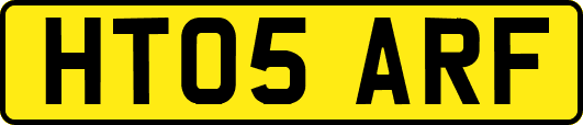HT05ARF