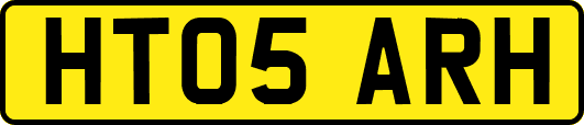 HT05ARH