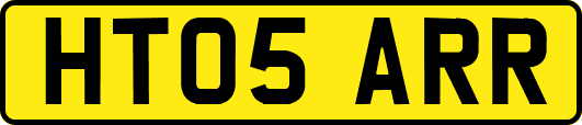 HT05ARR