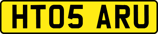 HT05ARU